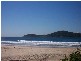 Fingal Bay NSW 2315
