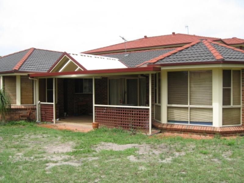 Salamander Bay NSW 2317