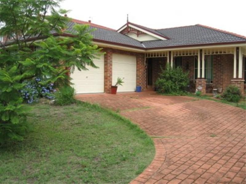 Salamander Bay NSW 2317