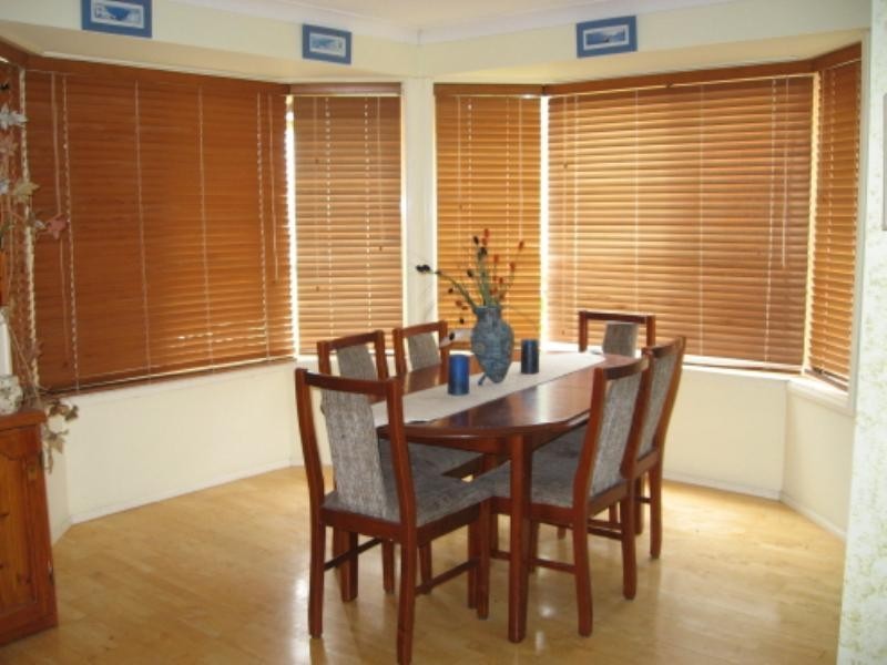 Salamander Bay NSW 2317