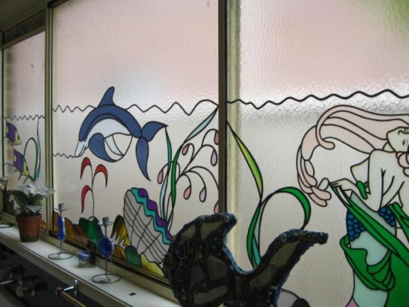 Salamander Bay NSW 2317