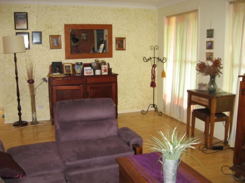 Salamander Bay NSW 2317