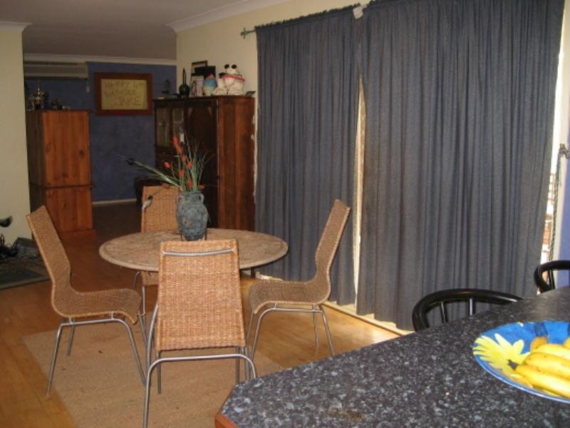 Salamander Bay NSW 2317