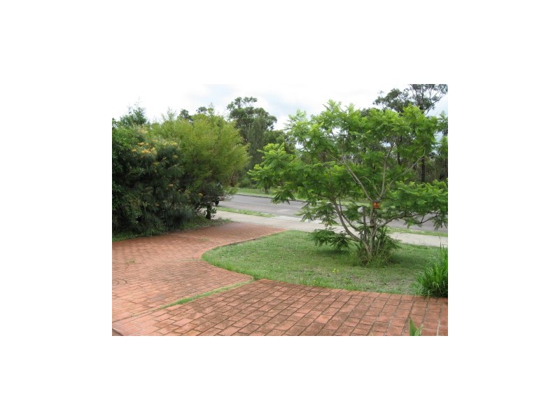 Salamander Bay NSW 2317