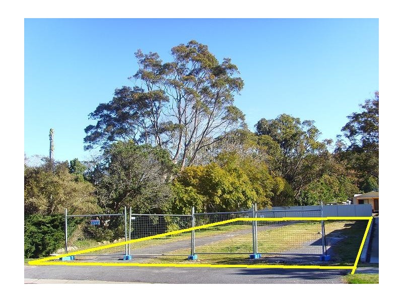 Salamander Bay NSW 2317