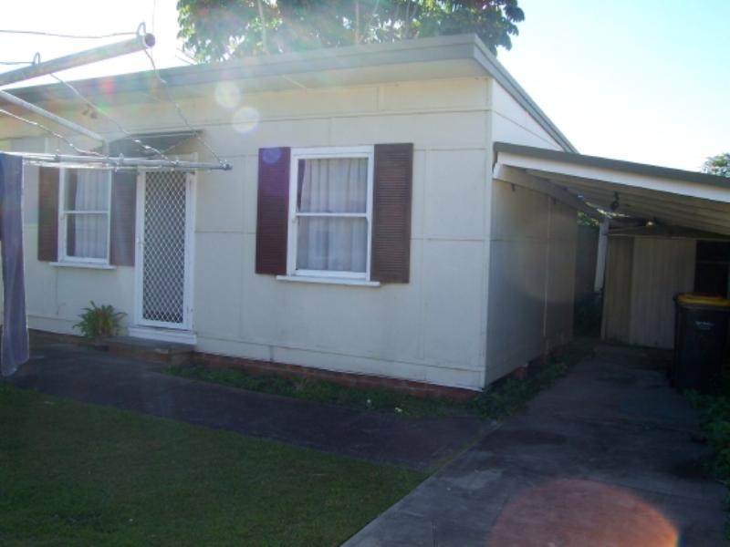 3/12 Shoal Bay Road, Nelson Bay NSW 2315