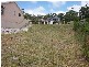 Corlette NSW 2315