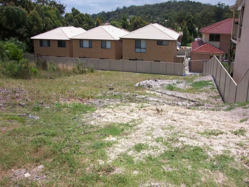 Corlette NSW 2315