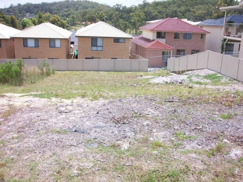 Corlette NSW 2315