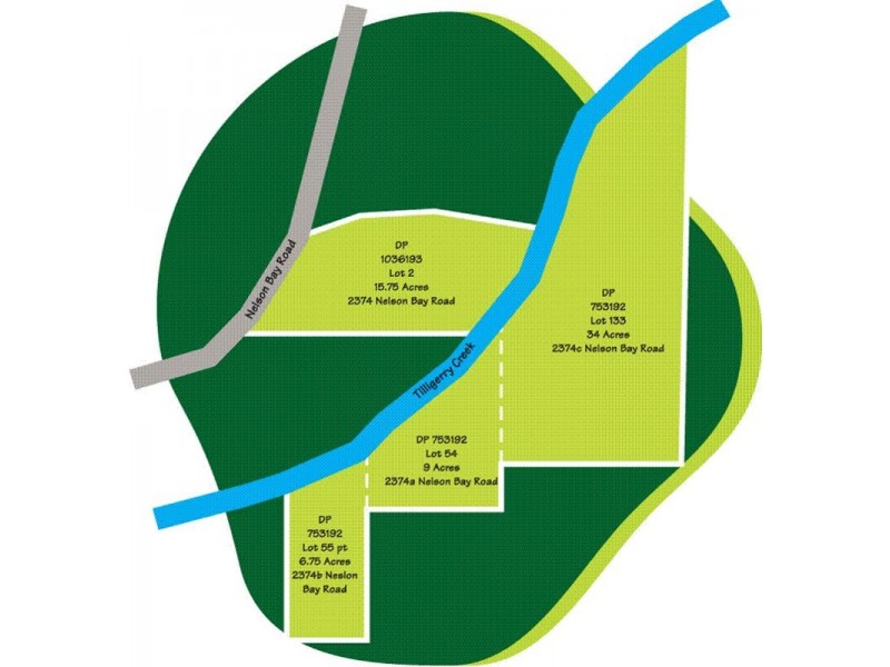 Williamtown NSW 2318