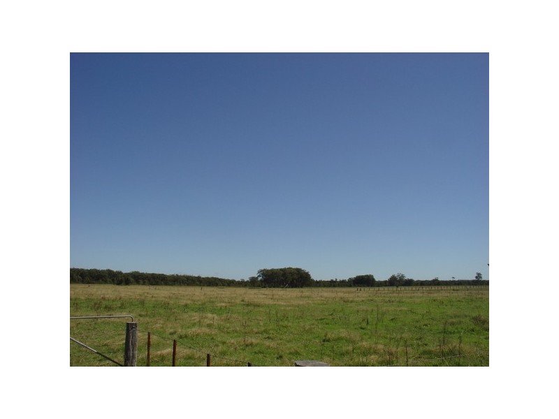 Williamtown NSW 2318