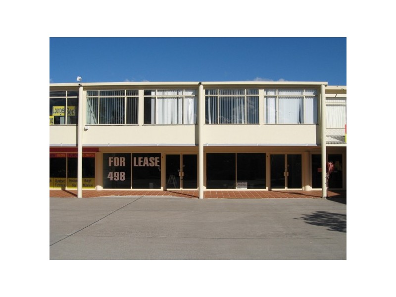 Taylors Beach NSW 2316