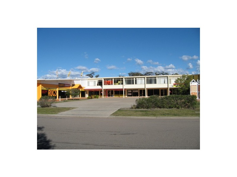 Taylors Beach NSW 2316