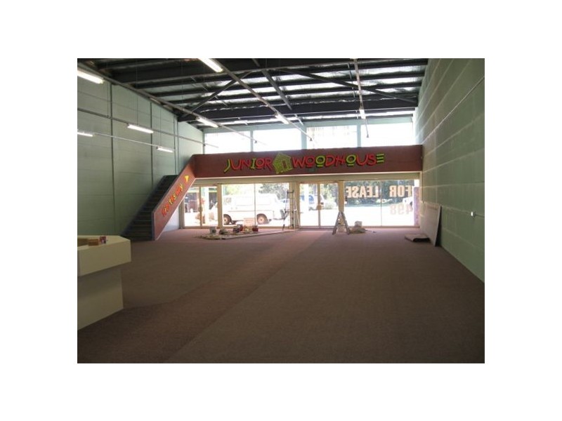 Taylors Beach NSW 2316