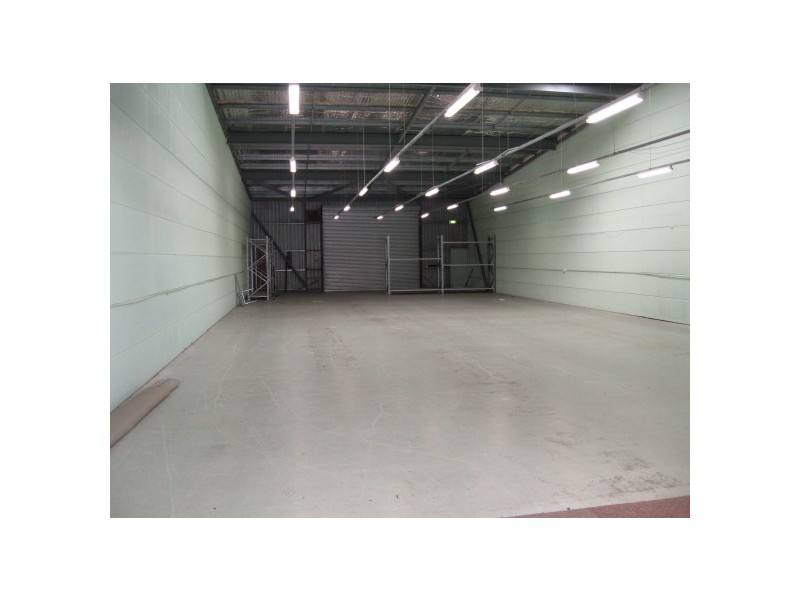 Taylors Beach NSW 2316