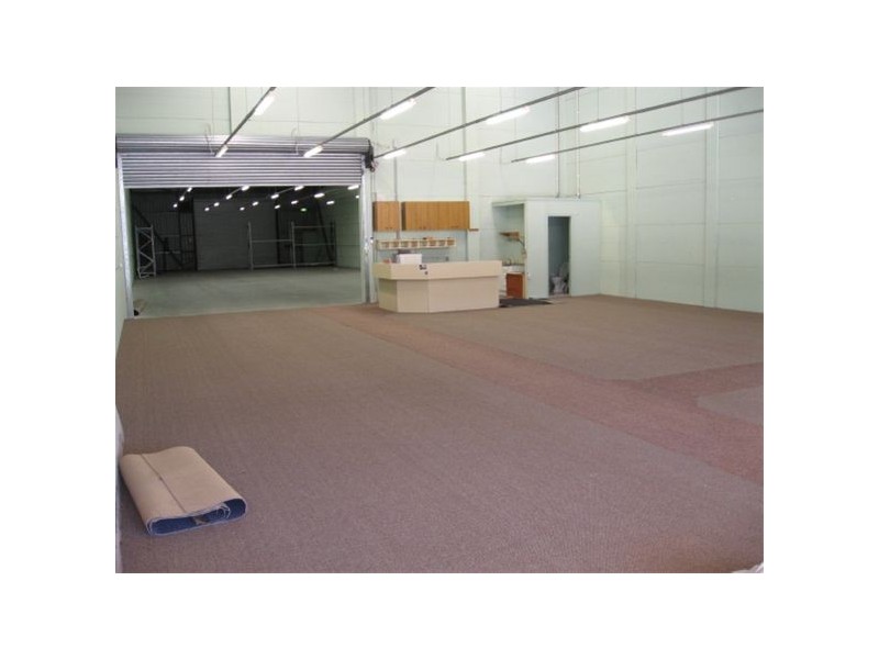 Taylors Beach NSW 2316