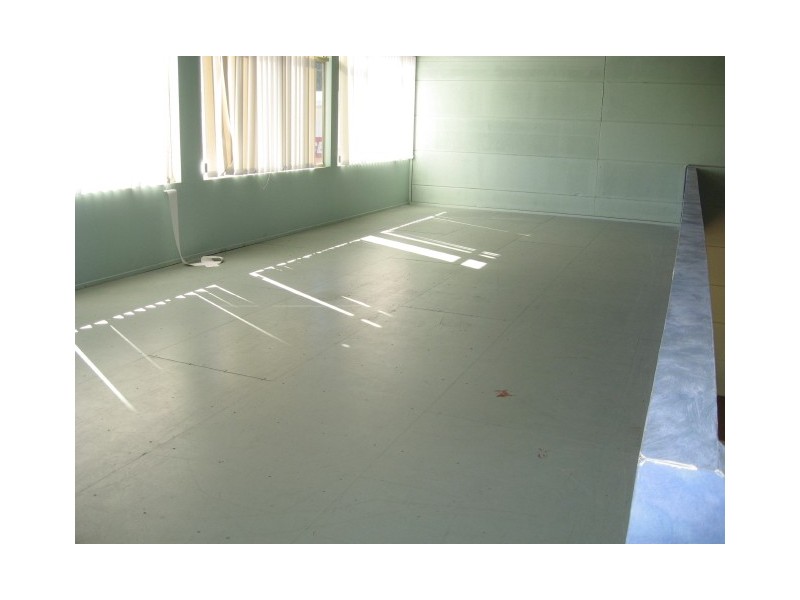 Taylors Beach NSW 2316