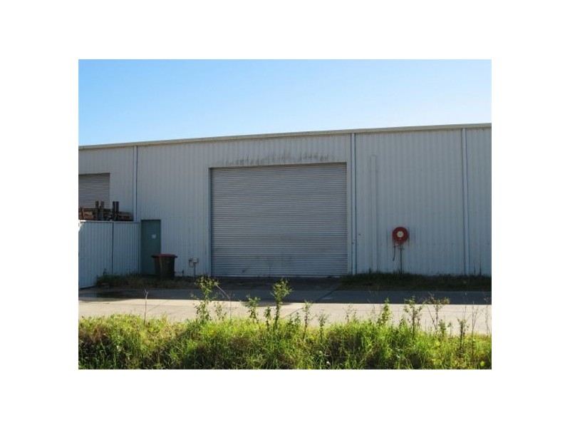 Taylors Beach NSW 2316