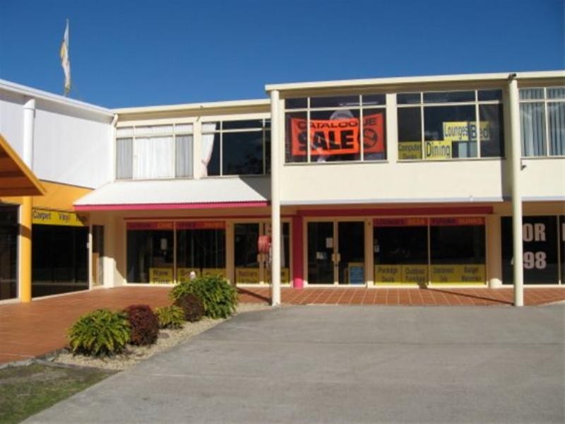 Taylors Beach NSW 2316