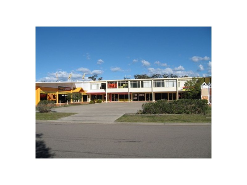 Taylors Beach NSW 2316