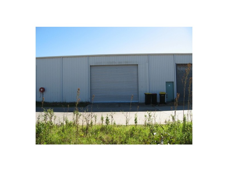 Taylors Beach NSW 2316