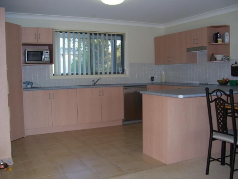 Salamander Bay NSW 2317