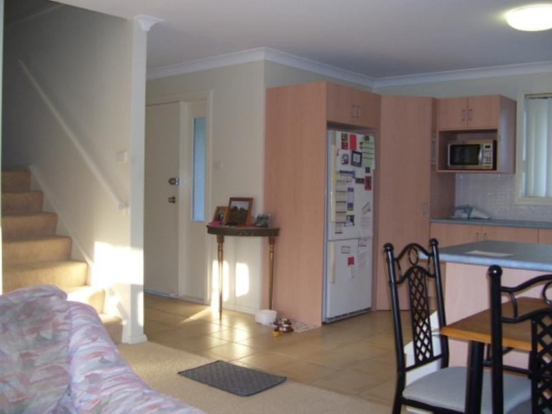 Salamander Bay NSW 2317