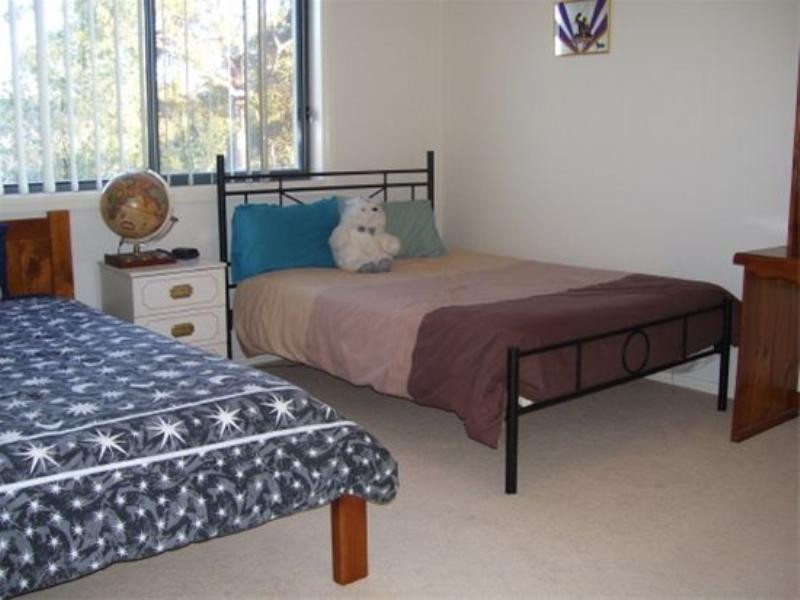 Salamander Bay NSW 2317