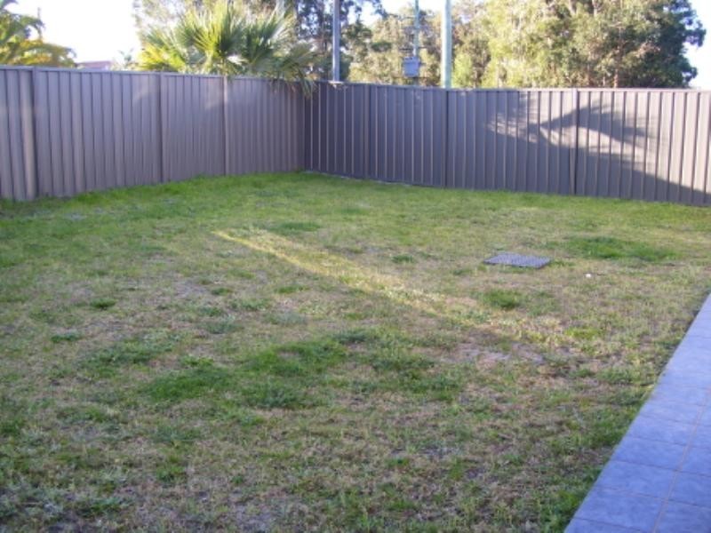 Salamander Bay NSW 2317