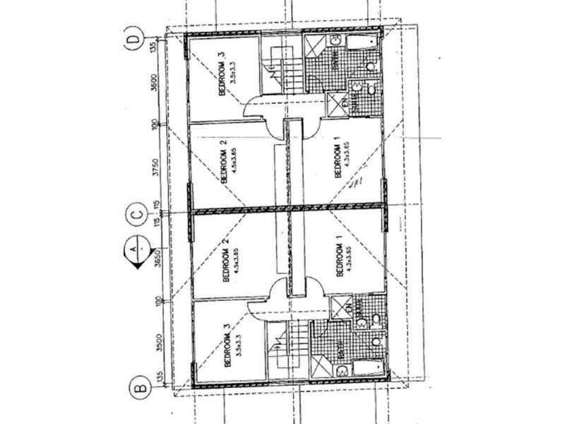 Salamander Bay NSW 2317