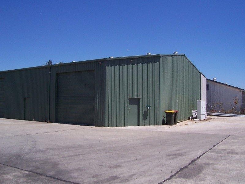 10/324 Soldiers Point Road, Salamander Bay NSW 2317