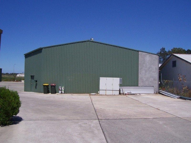 10/324 Soldiers Point Road, Salamander Bay NSW 2317