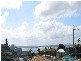 Nelson Bay NSW 2315