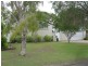 3 Lambton Close, Salamander Bay NSW 2317