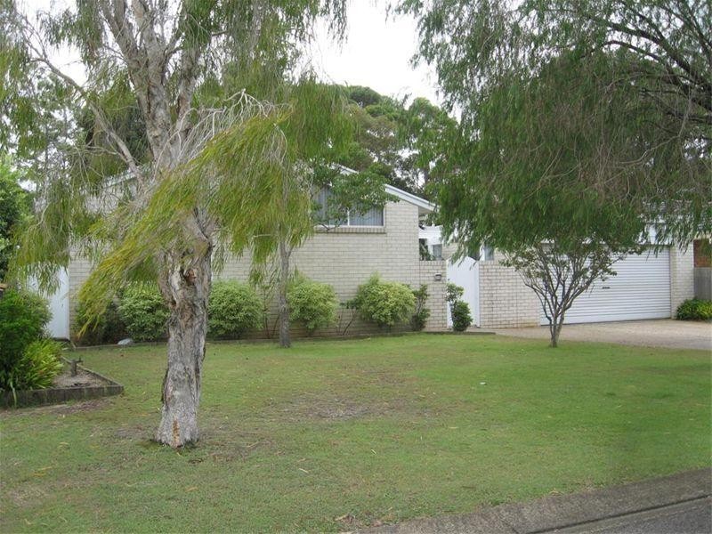 3 Lambton Close, Salamander Bay NSW 2317