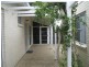 3 Lambton Close, Salamander Bay NSW 2317