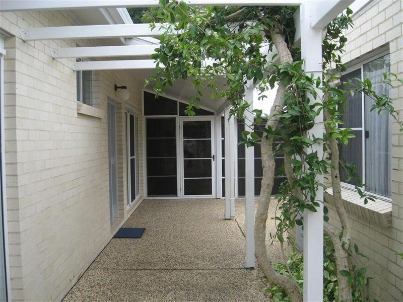 3 Lambton Close, Salamander Bay NSW 2317