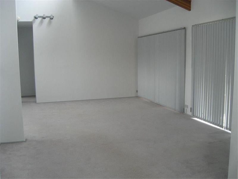 3 Lambton Close, Salamander Bay NSW 2317