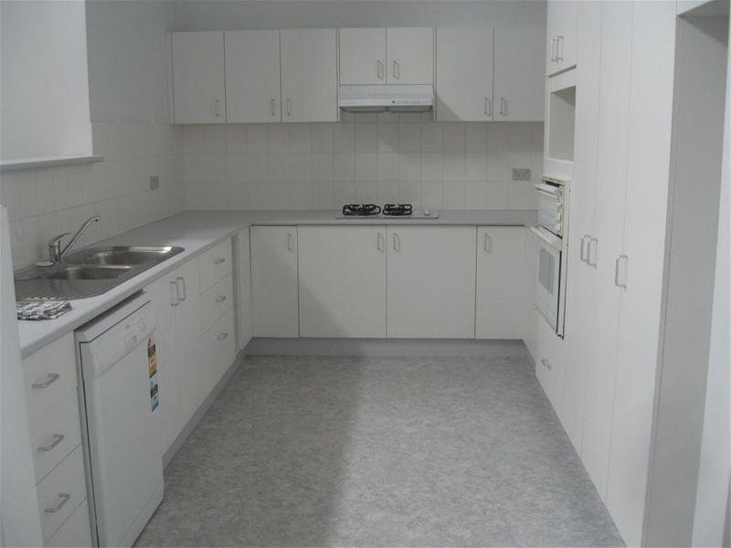 3 Lambton Close, Salamander Bay NSW 2317