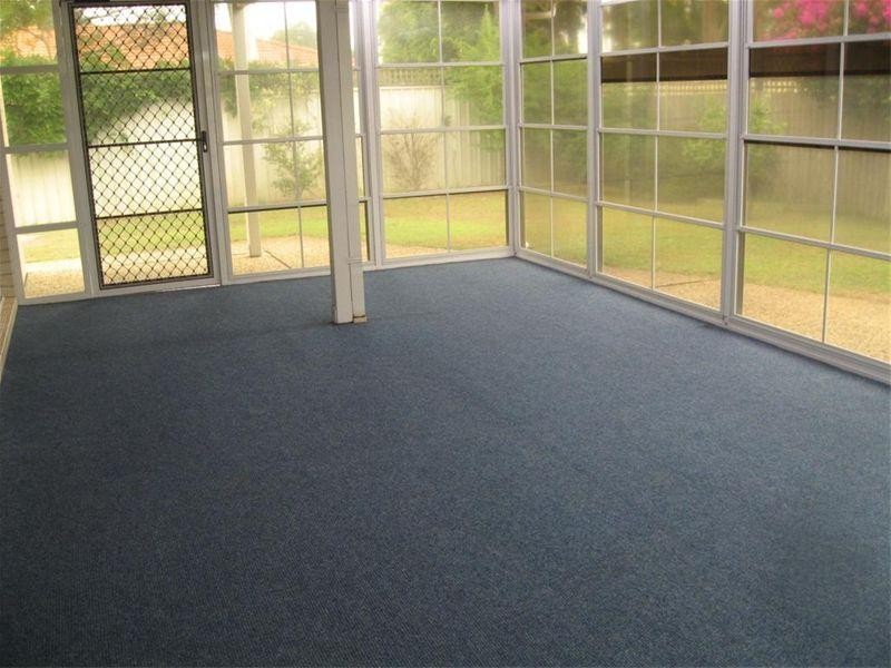 3 Lambton Close, Salamander Bay NSW 2317
