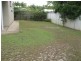 3 Lambton Close, Salamander Bay NSW 2317