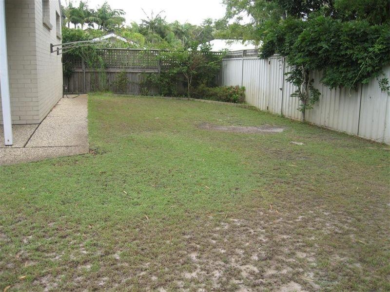 3 Lambton Close, Salamander Bay NSW 2317
