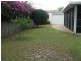 3 Lambton Close, Salamander Bay NSW 2317