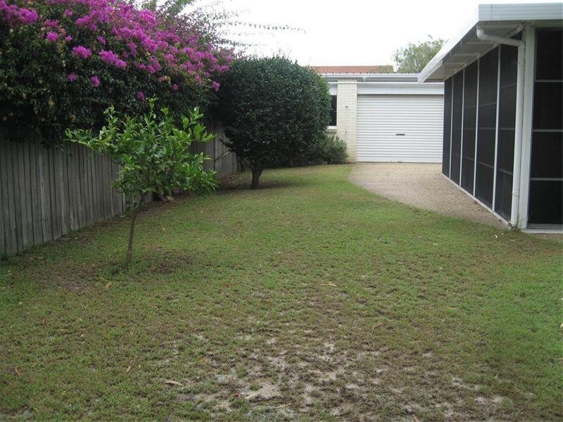 3 Lambton Close, Salamander Bay NSW 2317