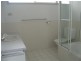 3 Lambton Close, Salamander Bay NSW 2317