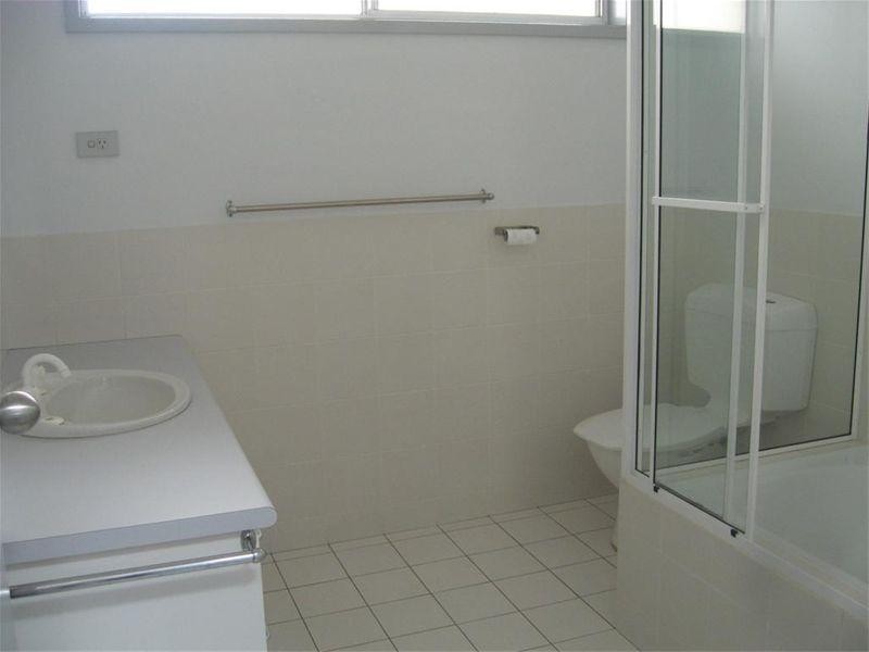 3 Lambton Close, Salamander Bay NSW 2317