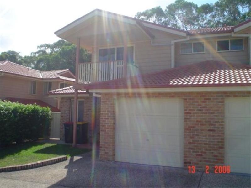 2/54 Salamander Way, Salamander Bay NSW 2317