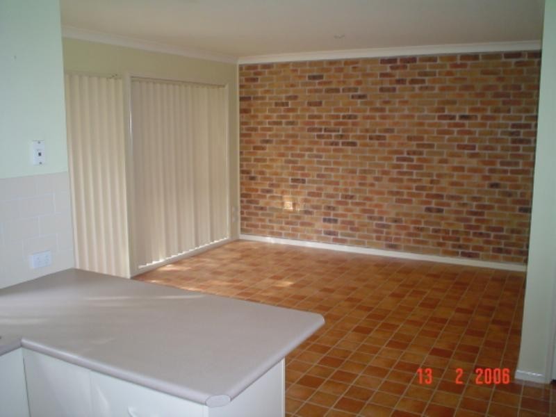 2/54 Salamander Way, Salamander Bay NSW 2317