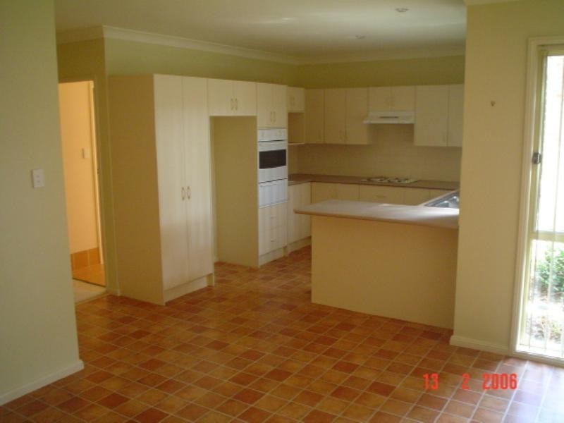 2/54 Salamander Way, Salamander Bay NSW 2317