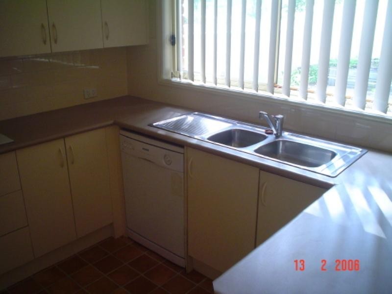 2/54 Salamander Way, Salamander Bay NSW 2317